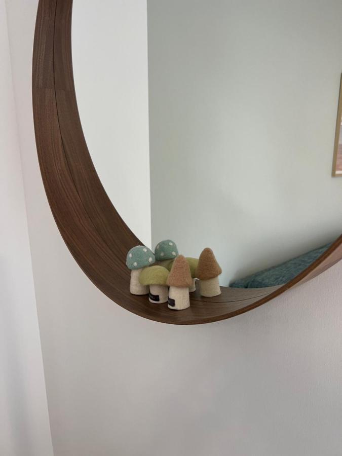 Appartement Bayonne Ellaia Esterno foto